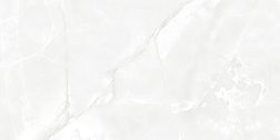 Керамическая плитка Azario Sky White Керамогранит 60х120 см