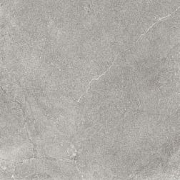 Керамическая плитка Kerlite Lithos Stone Soft Серый Матовый Керамогранит 120x120