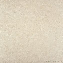 Керамическая плитка Alaplana Allison P.B. Crema Satinado Rect Керамогранит 60х60 см