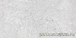 Керамическая плитка Rako Stones DAPSE666 Light Grey Rett Lapp Напольная плитка 30x60 см
