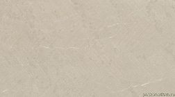 Керамическая плитка Peronda Alpine 4d Beige Dеcor SP R Керамогранит 100х180 см