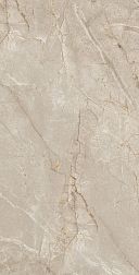 Evolution ceramic Enox Beige Бежевый Полированный Керамогранит 60х120 см