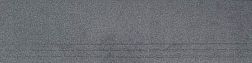 Armano Magic Nero Серая Матовая Ступень фронтальная 30x120 см