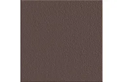 Paradyz Sundown Marrone Коричневая Матовая Напольная плитка 30х30 см