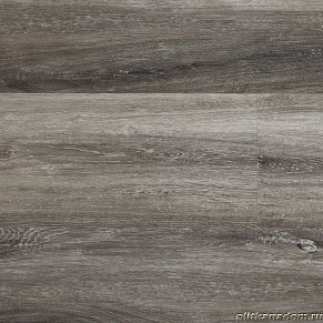 Montblanc Wood Reynel Массивная доска 1500х230х5