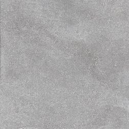 Керамическая плитка Fakhar Marmo Dark Gray Серый Матовый Керамогранит 80х80 см