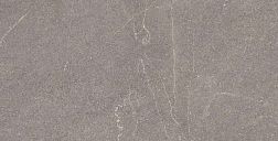 Керамическая плитка Arcadia Ceramica Equistone Graphite RG Серый Матовый рельефный Керамогранит 60х120 см