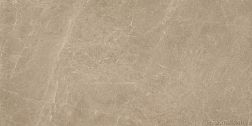 Керамическая плитка Atlas Concorde Marvel Edge Elegant Sable Lappato Керамогранит 120х240 см