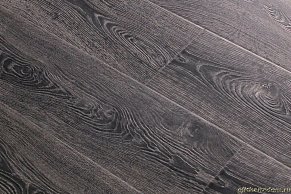 Alpendorf Provence 9259-11 Шателье 34 класс Ламинат 240x1215x12