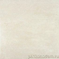 Emigres Freedom Beige Rect Lapp Бежевый Лаппатированный Ректифицированный Керамогранит 60x60 см