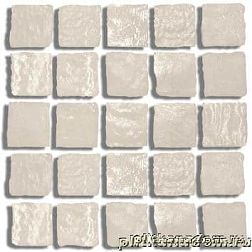 Architeza Evolution EVL11 Стеклянная мозаика 31,8х31,8 (кубик 1,5х1,5) см