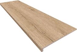 Exagres Yoho Peld.Recto Oak C-1 Ступень 33х120 см