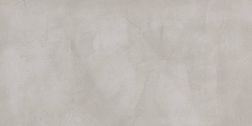 Керамическая плитка La Fenice Touch Grigio Керамогранит 60x120 см