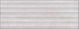Grespania Texture Omne Perla Настенная плитка 45x120 см