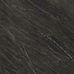 Керамическая плитка Floor Gres Biotech Soap Stone R9 Soft 6mm Керамогранит 120х120 см