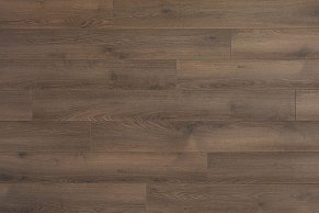 Peli Loft LF-710 Dibek Mese Дибек Дуб Ламинат 1290x157x8 мм