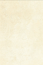 Usak Seramik Titan Bone Бежевый Матовый Керамогранит 60х120 см