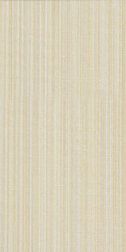 Керамическая плитка Tabriz Tile Heleno Beige Настенная плитка 30х60 см