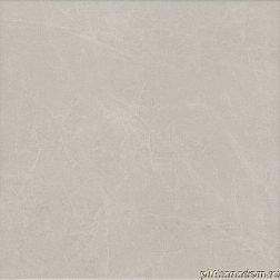 Керамическая плитка Kerama Marazzi Лирия SG164600R Бежевый Керамогранит 40,2х40,2 см