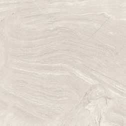 Керамическая плитка Gaya Fores Varana Almond Напольная плитка 45х45 см