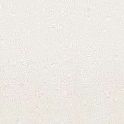 Paradyz Porcelano Hall ivory Бежевая Матовая Напольная плитка 60х60 см