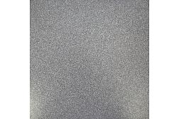 Пиастрелла Соль-перец калиброванный SP-441 Асфальт Матовый Керамогранит 40х40 см