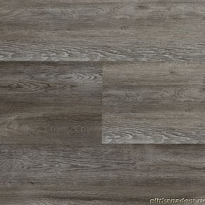 Montblanc Wood Merle Массивная доска 1500х230х5