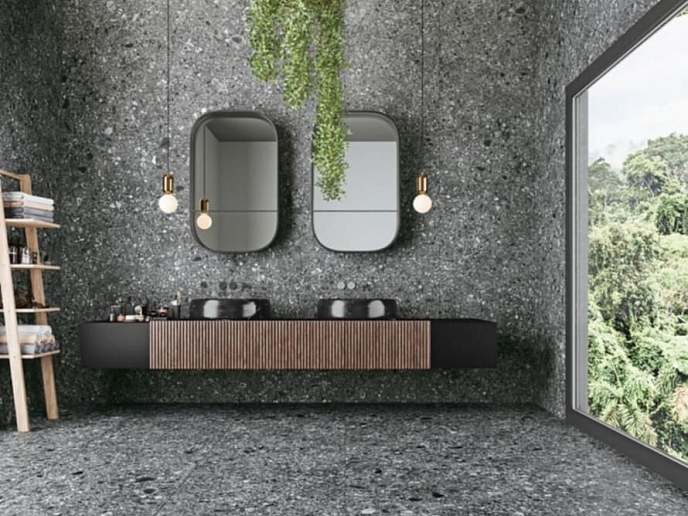 Керамическая плитка Tuscania Ceppo Di Gre