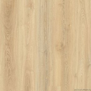 Wicanders B4YP001 Oak Renainssance Light Полимерный пол 1220x190x5,2