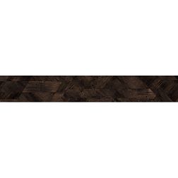 Керамическая плитка Versace Eterno Intr. Brown Керамогранит 26,5x180 см