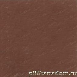 Керамин Амстердам 4 Керамогранит рельефный 29,8х29,8 см