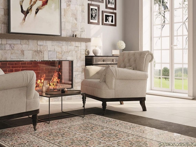 Керамическая плитка Kerama Marazzi Лирия