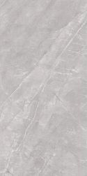 Керамическая плитка Roca Ceram Grit Light Grey Matt. Керамогранит 60x120 см