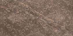 Paradyz Palazzo 412735 Декор 30x60 см