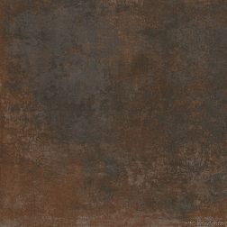 Керамическая плитка Fanal Stardust Oxide Lap Керамогранит 60x60 см
