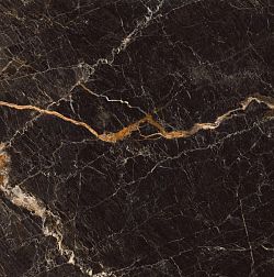 Керамическая плитка Laparet Xtreme Nero полированный Керамогранит 60x60 см