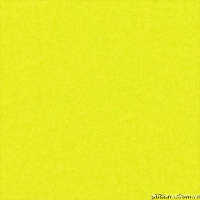 Выставочный ковролин ЭкспоШоу Canary Yellow