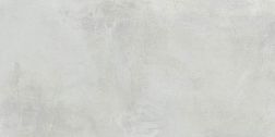 Керамическая плитка Halcon Ceramicas Madox Gris Io Rectificado Серый Матовый Ректифицированный Керамогранит 60x120 см