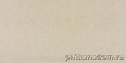 Rako Rock DAASG633 Ivory Напольная плитка 30x60 см