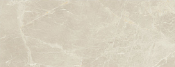 Керамическая плитка Porcelanite Dos 1330 Crema Rectificado Керамогранит 50x129,5 см