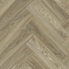 IVC Юнитекс Эстейт Oak T42 - 3.5 Линолеум 3,5 м