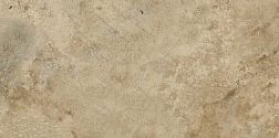 Керамическая плитка Atlas Concorde Aix Beige Strutturato (APST) Неглазурованный керамогранит 45,3х22,5 см
