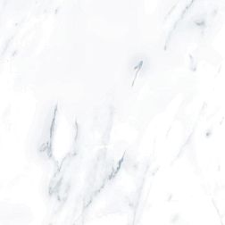 Керамическая плитка Гранитея G283 Payer Серый матовый Керамогранит 60х60 см