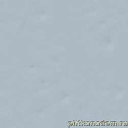 Vives Berta Celeste-M Голубая Матовая Настенная плитка 20x20 см