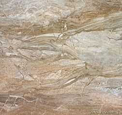 Ape Ceramica Jordan Natural Напольная плитка 45х45 см