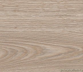 Kastamonu Floorpan Black Дуб Индийский Песочный FP48 33 класс Ламинированный паркет 1380х195х8