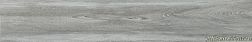 Baldocer Navora Grigio Pulido Rectificado Керамогранит 20x120 см