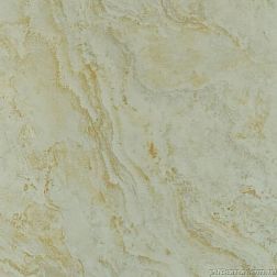 Hitom Ceramics Champs Elysees PY60036 Керамогранит 60x60 см