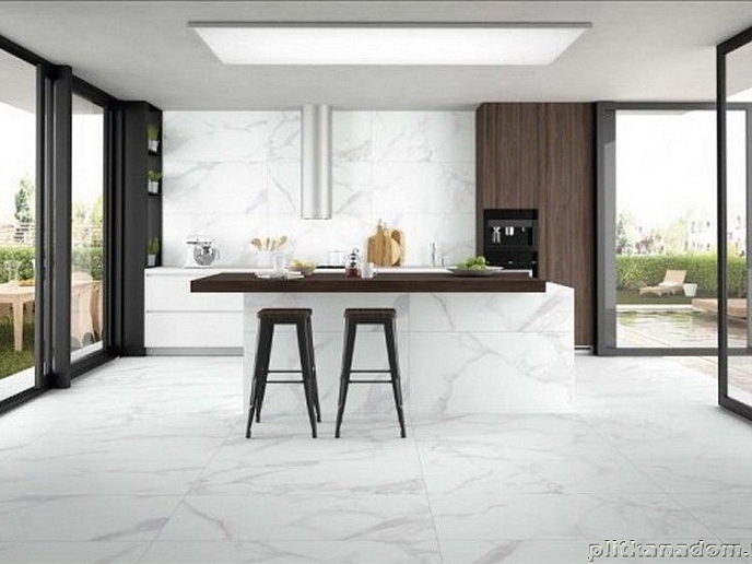 Керамическая плитка Stylnul (STN Ceramica) Purity