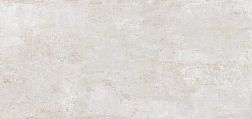Керамическая плитка Grespania Fresco Greige Керамогранит 120x260 см